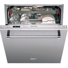 Посудомоечная машина Kitchenaid модель KDSCM 82130