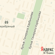Ремонт техники Kitchenaid Генерала Карбышева бульвар