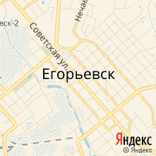 Ремонт техники Kitchenaid город Егорьевск