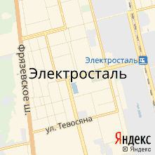 Ремонт техники Kitchenaid город Электросталь