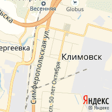Ремонт техники Kitchenaid город Климовск
