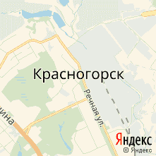 Ремонт техники Kitchenaid город Красногорск