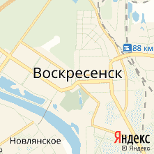Ремонт техники Kitchenaid город Воскресенск