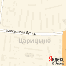 Ремонт техники Kitchenaid Кавказский бульвар