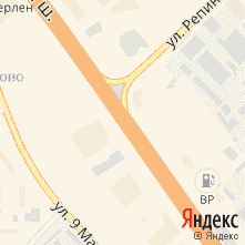 Ремонт техники Kitchenaid Ленинградское шоссе