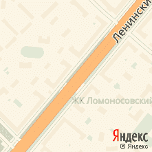 Ремонт техники Kitchenaid Ленинский проспект