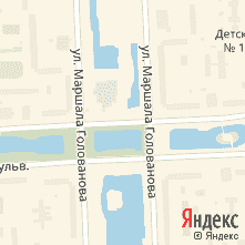 Ремонт техники Kitchenaid Новочеркасский бульвар
