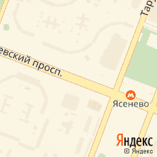Ремонт техники Kitchenaid Новоясеневский проспект