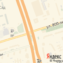 Ремонт техники Kitchenaid улица 800-летия Москвы