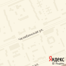 Ремонт техники Kitchenaid улица Челябинская