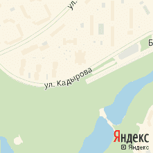 Ремонт техники Kitchenaid улица Кадырова