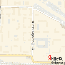 Ремонт техники Kitchenaid улица Коцюбинского
