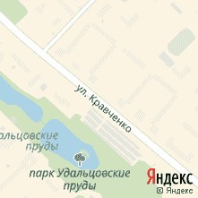 Ремонт техники Kitchenaid улица Кравченко