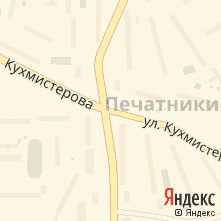 Ремонт техники Kitchenaid улица Кухмистерова