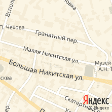Ремонт техники Kitchenaid улица Малая Никитская
