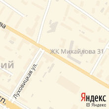 Ремонт техники Kitchenaid улица Михайлова