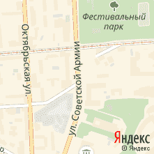 Ремонт техники Kitchenaid улица Советской Армии