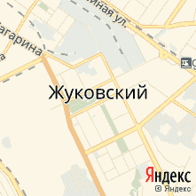 Ремонт техники Kitchenaid город Жуковский