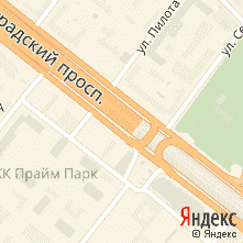 Ремонт техники Kitchenaid Ленинградский проспект