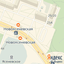 Ремонт техники Kitchenaid метро Новоясеневская