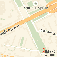 Ремонт техники Kitchenaid Украинский бульвар