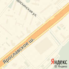 Ремонт техники Kitchenaid Ярославское шоссе